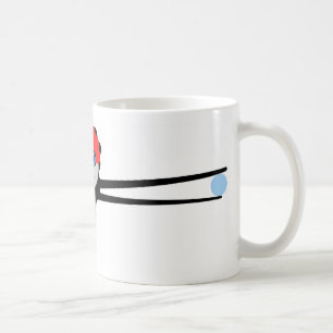 Baby Tzurs-Ki Clupkitz Java Juice Container Kaffemugg