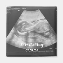 baby ultraljudsmeddelande