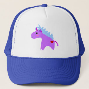 Baby Unicorn Keps