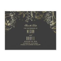 baby utandning guld ro spara