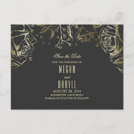 baby utandning guld ro spara meddelande vykort