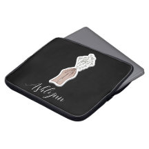 Baby utandningsblommor