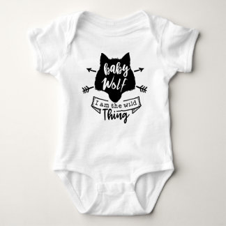 Baby Varg Family Shirt T Shirt