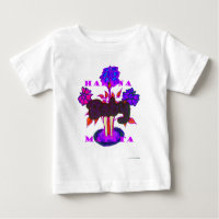 Baby växt Hakuna Matata gifts-.png