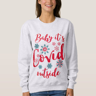 Baby vid kusten utanför - Baby vid Kallet utanför T Shirt