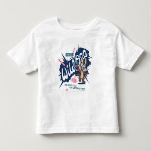 Baby WILE E. COYOTE™ - Vild 1 T Shirt