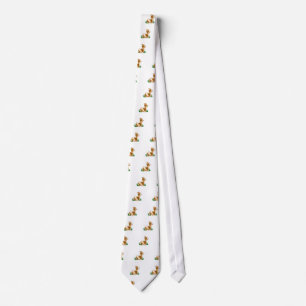 BABYALPACA SLIPS