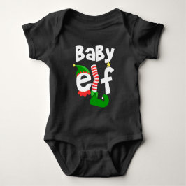 Babyälva T Shirt
