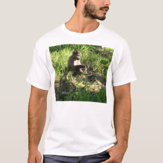 Babyapa Tee Shirt