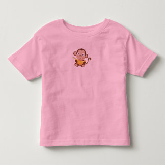 Babyapa Tee Shirt
