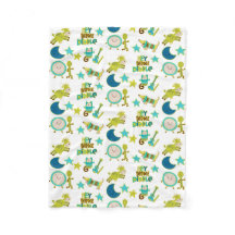 Babybarnkammarerim Hey Diddle Diddle