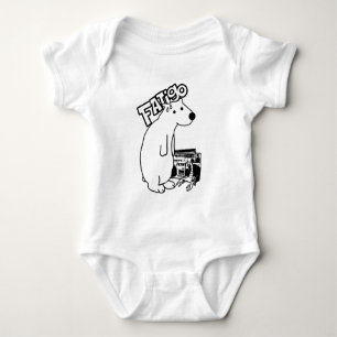 babybear t shirt