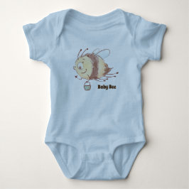 Babybi T Shirt