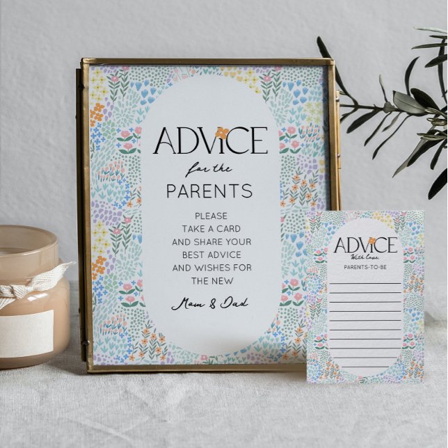 Babybisyssleraktivitet för det moderna fotnotkorte (Skapare uppladdad)