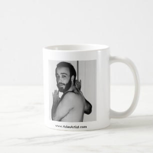 Babybjörn Kaffemugg