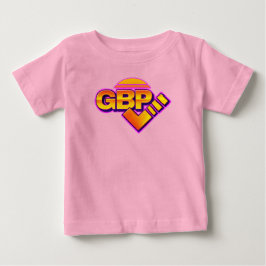 Babybjörn T Shirt