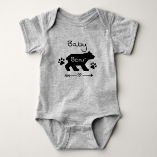 Babybjörn T Shirt