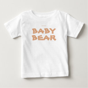 BABYBJÖRN TEE
