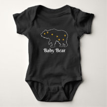 Babybjörn