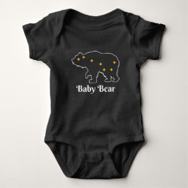 Babybjörn Tee Shirt