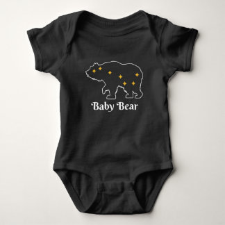 Babybjörn Tee Shirt