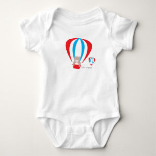 BabybjörnBodysuit T-shirt