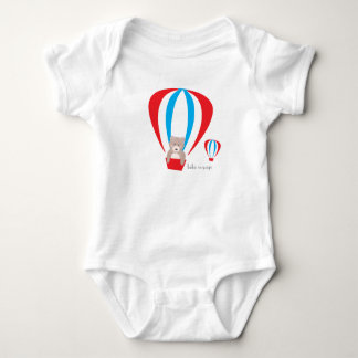 BabybjörnBodysuit T-shirt