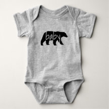 BabybjörnBodysuit