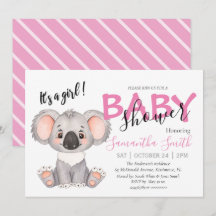 Babybodjungeln safari zoo-djur