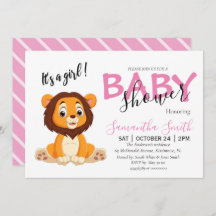 Babybodjungeln safari zoo-djur