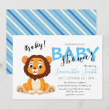 Babybodjungeln safari zoo-djur