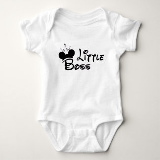 Babybody T Shirt