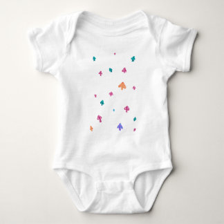 Babychampinjoner Tröja