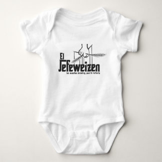 Babychef Tee