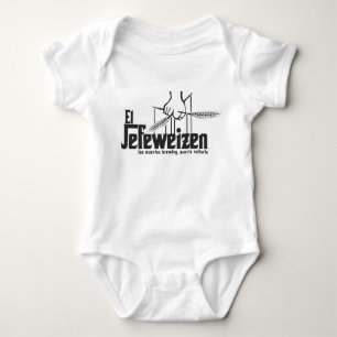 Babychef Tee Shirt