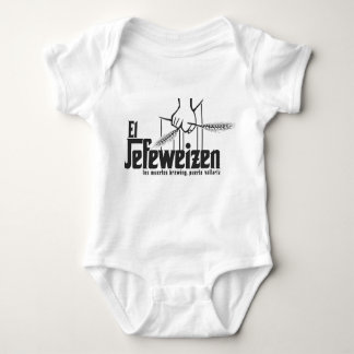 Babychef Tee Shirt