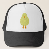 Babychick