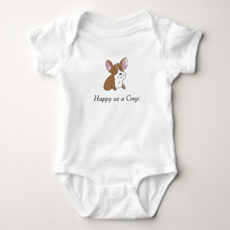 BabyCorgi T Shirt