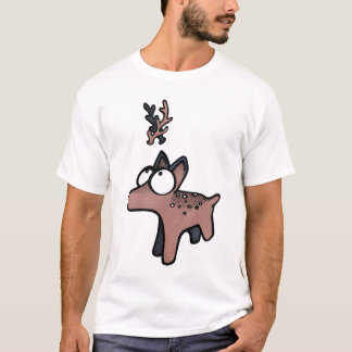 babydeerbln tröja