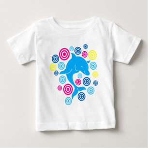 Babydelfin T-shirt
