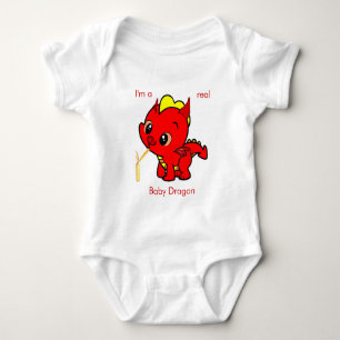 Babydrake T-shirt