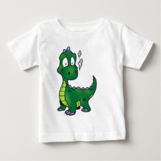 Babydrake Tee