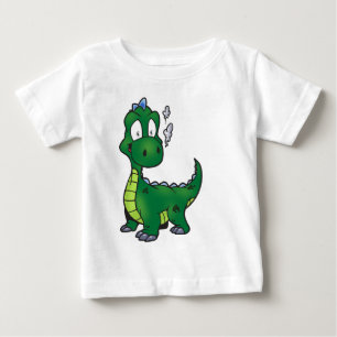 Babydrake Tee Shirt