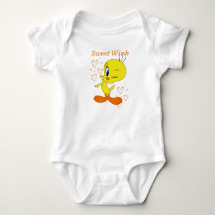 babydräkter Cheeky Cuteness. T Shirt