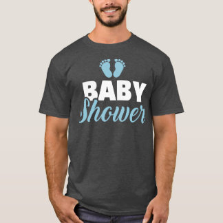 Babydusch 1 t shirt