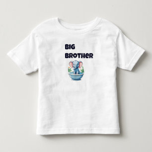 Babyduschar T Shirt