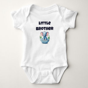 Babyduschar T Shirt