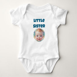 Babyduschar T Shirt