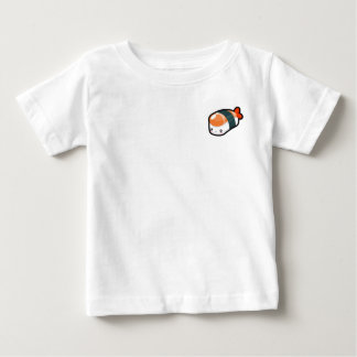 BabyEbi Nigiri T-tröja T Shirt