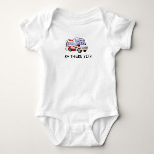 BABYEN RV DÄR YET KLASSIFICERAR C T SHIRT